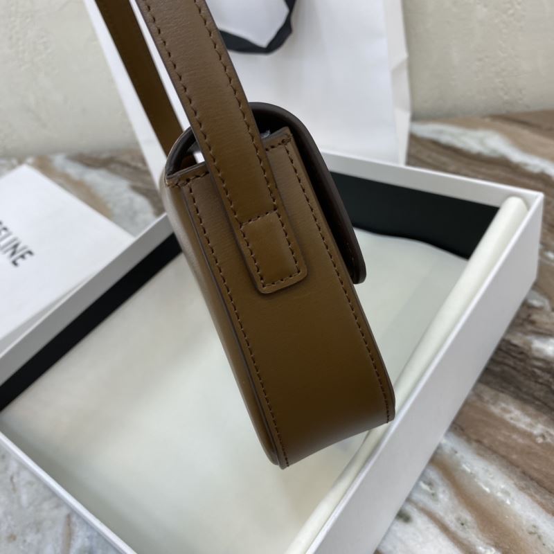 Celine Triomphe Bags